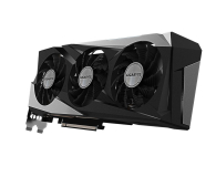 Gigabyte Radeon RX 6600 XT GAMING OC 8GB GDDR6 - 673189 - zdjęcie 7